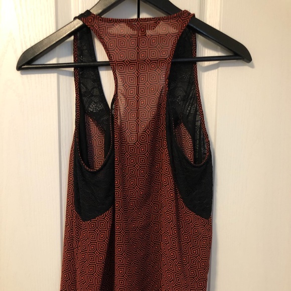 Women’s Camisole - Picture 2 of 4